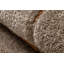 Cayrn Rectangle Geometric Area Rug-1773162721-1773162726