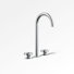 Components Mix and Match Bathroom Faucet