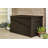 Keter Java Outside Storage Box