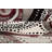 Nekizia Abstract Indoor Rug-2045917446