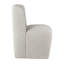Chaise d'appoint rembourrée Ardeth-107232028-133044698