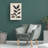 Modern & Contemporary-94840034
