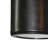Bonanza LED Wall Light