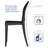 Modway Casper Side Chair-1455218978