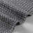 Feller Charcoal-102616314