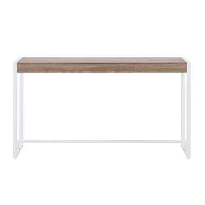 Danille 54'' Console Table