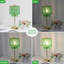 Lampe de table en métal Jesslyn-607733839-607733876