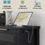 Console Ayjah-62349192