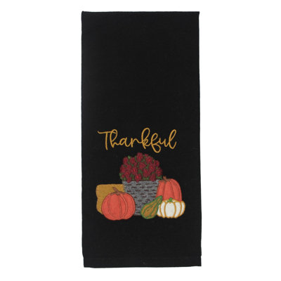 Edeltrudis 100% Cotton Ultra Light Hand Towel