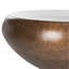 Table basse Fishback