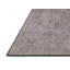 Tapis oriental gris Cheviot-1352334060
