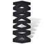 Steel Freestanding Umbrella Stand-50465253