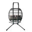 Hurlock 2 Person Porch Swing