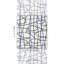 Abstratto Wallpaper-34139855