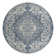 Jill Zarin Dubai Indoor/Outdoor Rug