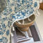 Curtain Panel Pair-1355308077
