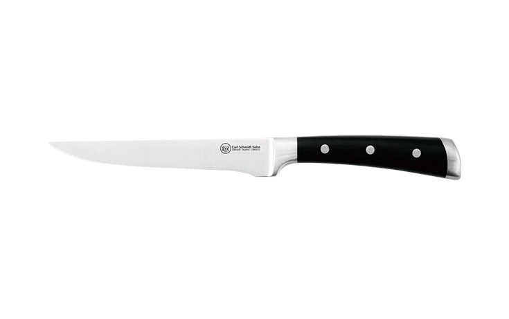 https://assets.wfcdn.com/im/11811341/compr-r85/3600/36004774/koch-systeme-by-carl-schmidt-sohn-herne-boning-knife.jpg