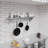 12 in. x 48 in. Stainless Steel Wall Mounted Pot Rack with Shelf and 6 Double Sided Hooks