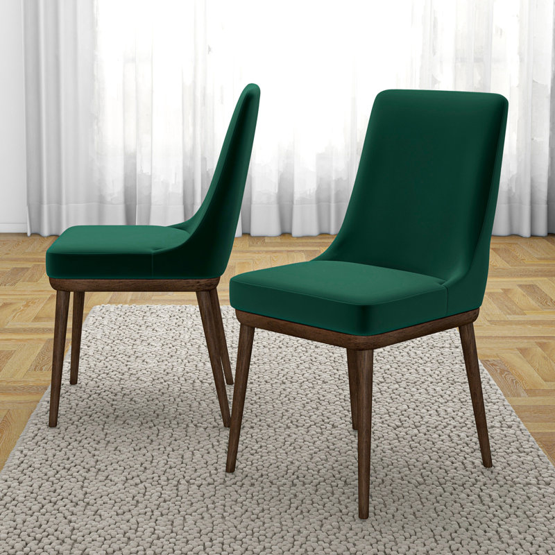 Best-Selling Katie Mid-Century, Vert
