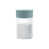 Blue est en rupture de stock