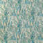 Taplow Print-1762718833