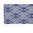 Kade Indoor Non-Slip Area Rug-1184982786
