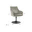 Fauteuil d'appoint Marlon-98411743