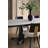 Caracole Classic 19.25'' H Fabric Upholstered Side Chair