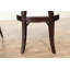 Upholstered Dining Chair