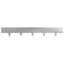 100 cm W Steel Lawn Edging Fencing-130008324-130008332