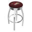 NHL Swivel Bar Stool-19937481-90149588