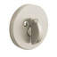 Contemporary Single Cylinder Patio Deadbolt for 2-1/8" Bore Hole-59350803-22039488