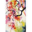 Tapis ivoire Lorene-22946199