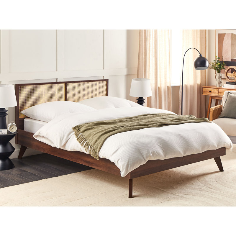 Allyiah Bed, Super King