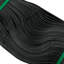 Ensemble de tuiles de terrasse en plastique-93668868