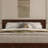 Astley Wood Panel Storage Bed-137668258-137668257