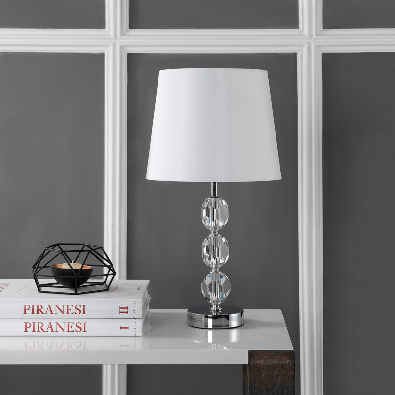 Mario Table Lamp