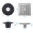 6'' W Tile-In-85372237