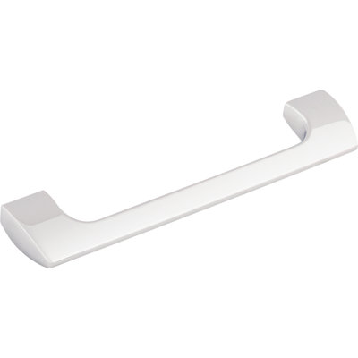 Holland 12" Center to Center Bar pull