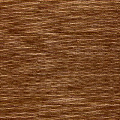 Papier peint Osan Sisal