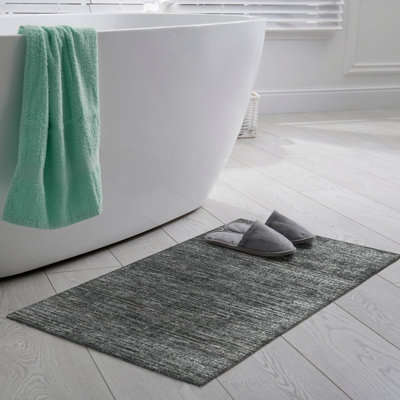 Washable Indoor / Outdoor Rug
