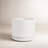 Cheryl Handmade Ceramic Pot Planter-1202918339-1202918348