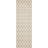 Molly Geometric Indoor Rug-1037577057
