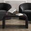 LAKE COFFEE TABLE-1205534532