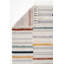Ahilyn Machine Made Indoor / Outdoor Area Rug-833914302