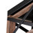 Flush Mount