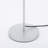 71.3” Tochiere Floor Lamp-855782387