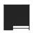 Wall Mounted Bathroom Storage Cabinet, Medicine Cabinets With Large Mirror Door, Adjustable Shelves And Three Open Storage Levels(Not Include Bathroom Vanity )-1151234917