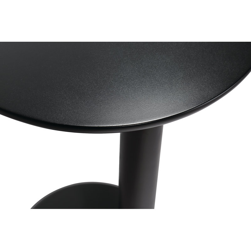 Table de bout harwinton