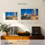 Paysage urbain de Salt Lake City-694467960